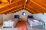 Villa Lala - Muğla, Fethiye, Çalış - Fotoğraf 18