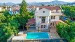 Villa Lala - Muğla, Fethiye, Çalış - Fotoğraf 1