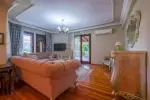 Villa Lala - Muğla, Fethiye, Çalış - Fotoğraf 5