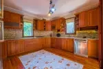 Villa Lala - Muğla, Fethiye, Çalış - Fotoğraf 10