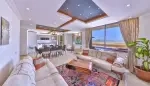Villa Lale - Antalya, Kaş, kalkan / Çavdır - Fotoğraf 27