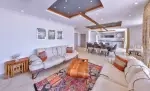 Villa Lale - Antalya, Kaş, kalkan / Çavdır - Fotoğraf 26