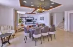 Villa Lale - Antalya, Kaş, kalkan / Çavdır - Fotoğraf 31