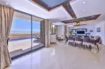 Villa Lale - Antalya, Kaş, kalkan / Çavdır - Fotoğraf 29