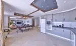 Villa Lale - Antalya, Kaş, kalkan / Çavdır - Fotoğraf 28