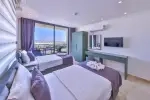 Villa Lale - Antalya, Kaş, kalkan / Çavdır - Fotoğraf 52