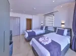 Villa Lale - Antalya, Kaş, kalkan / Çavdır - Fotoğraf 51