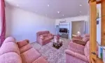 Villa Lale - Antalya, Kaş, kalkan / Çavdır - Fotoğraf 48