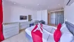 Villa Lale - Antalya, Kaş, kalkan / Çavdır - Fotoğraf 36