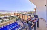 Villa Lale - Antalya, Kaş, kalkan / Çavdır - Fotoğraf 46