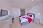 Villa Lale - Antalya, Kaş, kalkan / Çavdır - Fotoğraf 33
