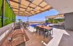 Villa Lale - Antalya, Kaş, kalkan / Çavdır - Fotoğraf 14
