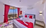 Villa Lale - Antalya, Kaş, kalkan / Çavdır - Fotoğraf 38