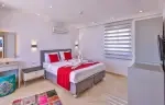 Villa Lale - Antalya, Kaş, kalkan / Çavdır - Fotoğraf 34