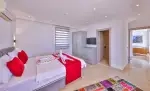 Villa Lale - Antalya, Kaş, kalkan / Çavdır - Fotoğraf 35
