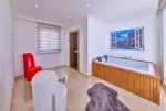 Villa Lale - Antalya, Kaş, kalkan / Çavdır - Fotoğraf 39