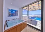 Villa Lale - Antalya, Kaş, kalkan / Çavdır - Fotoğraf 40