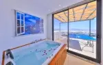 Villa Lale - Antalya, Kaş, kalkan / Çavdır - Fotoğraf 41