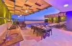 Villa Lale - Antalya, Kaş, kalkan / Çavdır - Fotoğraf 11