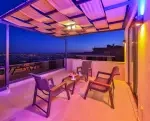 Villa Lale - Antalya, Kaş, kalkan / Çavdır - Fotoğraf 43