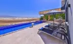 Villa Lale - Antalya, Kaş, kalkan / Çavdır - Fotoğraf 15