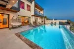 Villa Lamin - Antalya, Kaş, Kalkan / Kördere - Fotoğraf 7