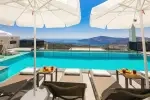 Villa Lamin - Antalya, Kaş, Kalkan / Kördere - Fotoğraf 18