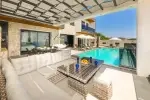 Villa Lamin - Antalya, Kaş, Kalkan / Kördere - Fotoğraf 24