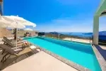 Villa Lamin - Antalya, Kaş, Kalkan / Kördere - Fotoğraf 15