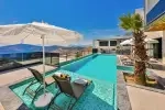 Villa Lamin - Antalya, Kaş, Kalkan / Kördere - Fotoğraf 10