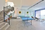 Villa Lamin - Antalya, Kaş, Kalkan / Kördere - Fotoğraf 59