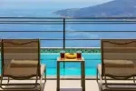 Villa Lamin - Antalya, Kaş, Kalkan / Kördere - Fotoğraf 28