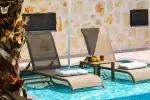 Villa Lamin - Antalya, Kaş, Kalkan / Kördere - Fotoğraf 29