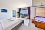 Villa Lamin - Antalya, Kaş, Kalkan / Kördere - Fotoğraf 51