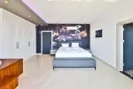 Villa Lamin - Antalya, Kaş, Kalkan / Kördere - Fotoğraf 53