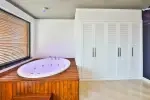 Villa Lamin - Antalya, Kaş, Kalkan / Kördere - Fotoğraf 49