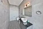 Villa Lamin - Antalya, Kaş, Kalkan / Kördere - Fotoğraf 72