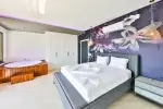 Villa Lamin - Antalya, Kaş, Kalkan / Kördere - Fotoğraf 52