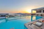 Villa Lamin - Antalya, Kaş, Kalkan / Kördere - Fotoğraf 14