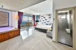 Villa Lamin - Antalya, Kaş, Kalkan / Kördere - Fotoğraf 43