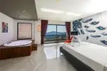 Villa Lamin - Antalya, Kaş, Kalkan / Kördere - Fotoğraf 47