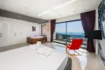 Villa Lamin - Antalya, Kaş, Kalkan / Kördere - Fotoğraf 44
