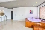 Villa Lamin - Antalya, Kaş, Kalkan / Kördere - Fotoğraf 48