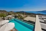 Villa Lamin - Antalya, Kaş, Kalkan / Kördere - Fotoğraf 54
