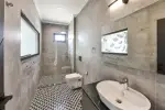 Villa Lamin - Antalya, Kaş, Kalkan / Kördere - Fotoğraf 70