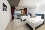 Villa Lamin - Antalya, Kaş, Kalkan / Kördere - Fotoğraf 57