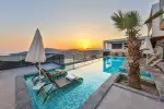 Villa Lamin - Antalya, Kaş, Kalkan / Kördere - Fotoğraf 11