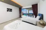 Villa Lamin - Antalya, Kaş, Kalkan / Kördere - Fotoğraf 55