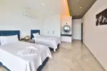 Villa Lamin - Antalya, Kaş, Kalkan / Kördere - Fotoğraf 56