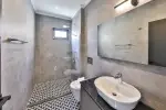 Villa Lamin - Antalya, Kaş, Kalkan / Kördere - Fotoğraf 71